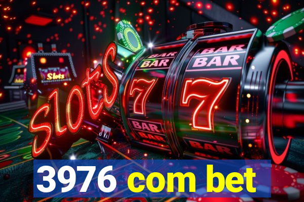 3976 com bet